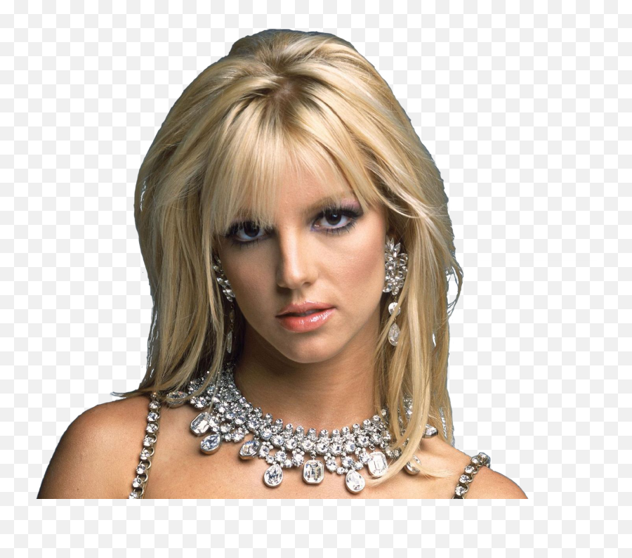 Happy Birthday Britney Spears Meme Png - Britney Spears 2001 Ph Herb Ritts,Britney Spears Png
