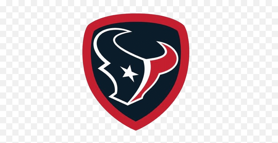 How To Unlock Badge - Houston Texans Png,Houston Texans Logo Image