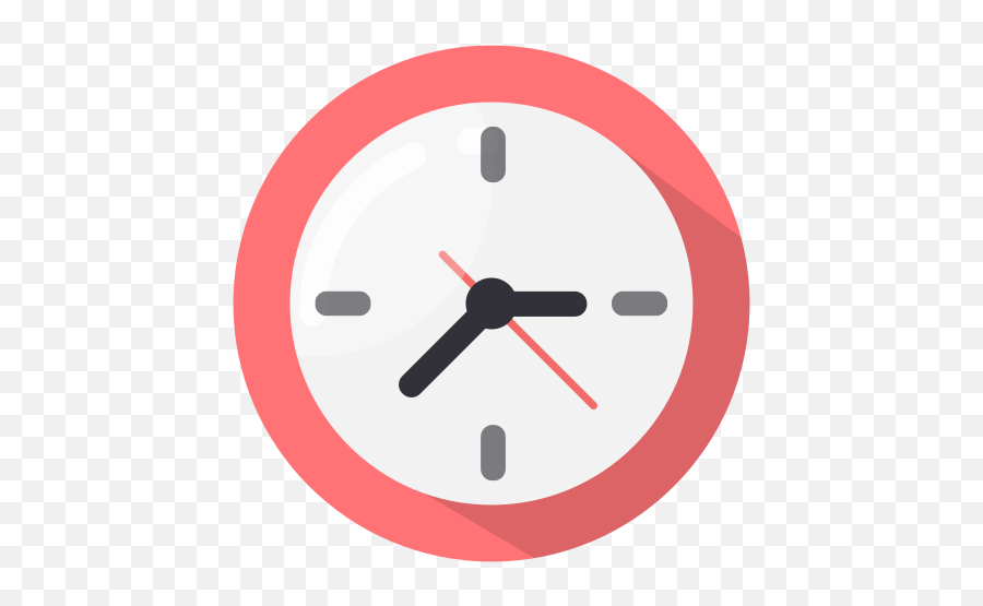 Icono Reloj Gratis De Workspace Icons - Solid Png,Reloj Png