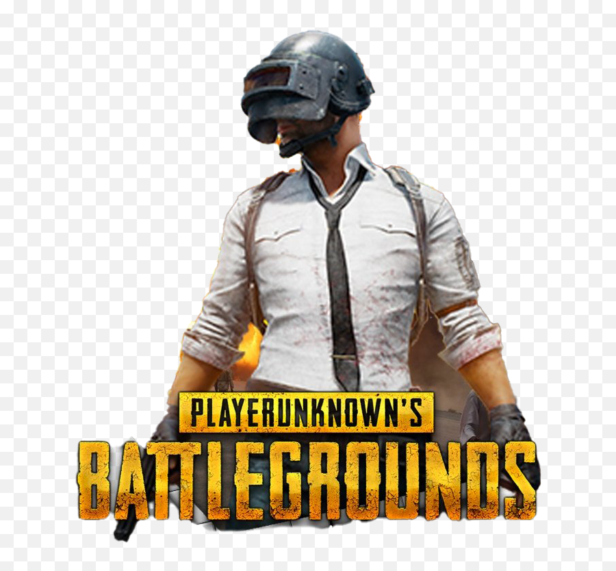 Pubg Png Picture - Workwear,Pubg Png