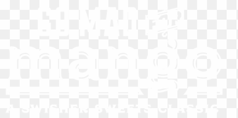 Swisher Sweets - Language Png,Swisher Sweets Logo