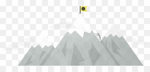 How To Use Webpack For Killer - Horizontal png