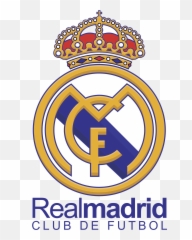 Real Madrid C F Centenario Logo Png - Club Real Madrid Logo,Route 66 Logos