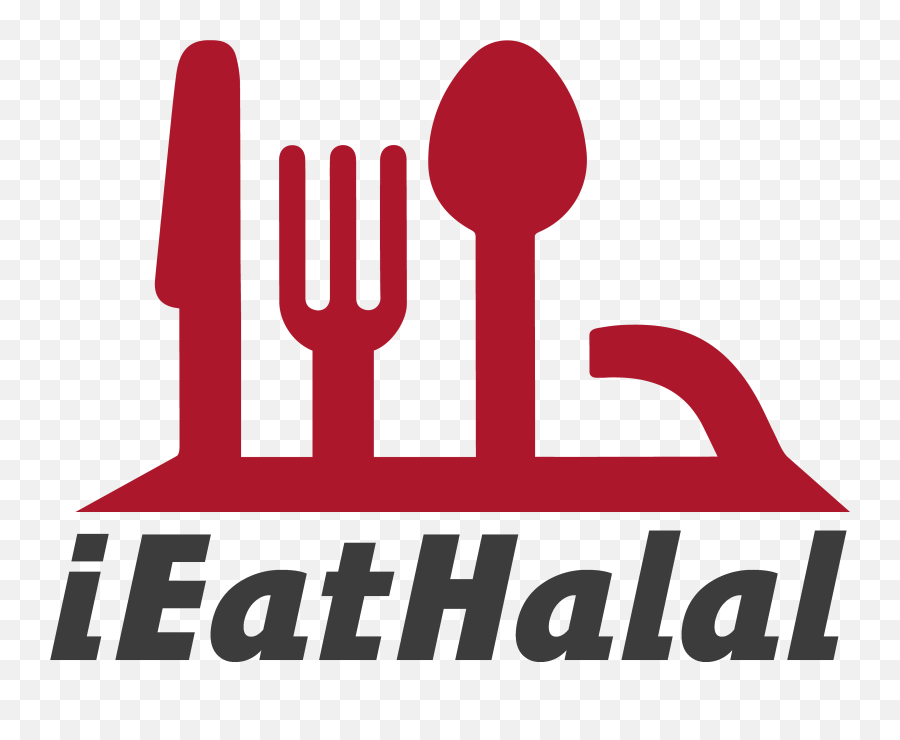 Ieathalal - Language Png,Halal Guys Logo