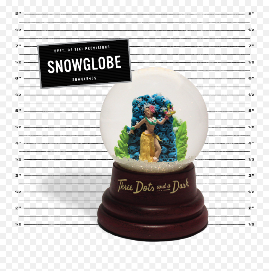 Snow Globe - Fictional Character Png,Snowglobe Png