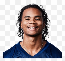 Kalif Raymond Wr For The Tennessee Titans - Kalif Raymond Png,Tennessee Titans Png