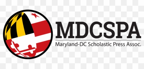 Mdcspa - Vertical Png,Scholastic Logo Png