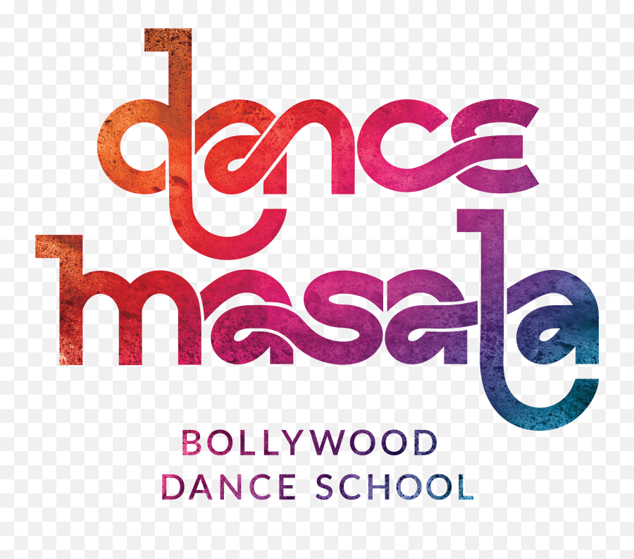 Dance Masala - Dot Png,Bollywood Logo
