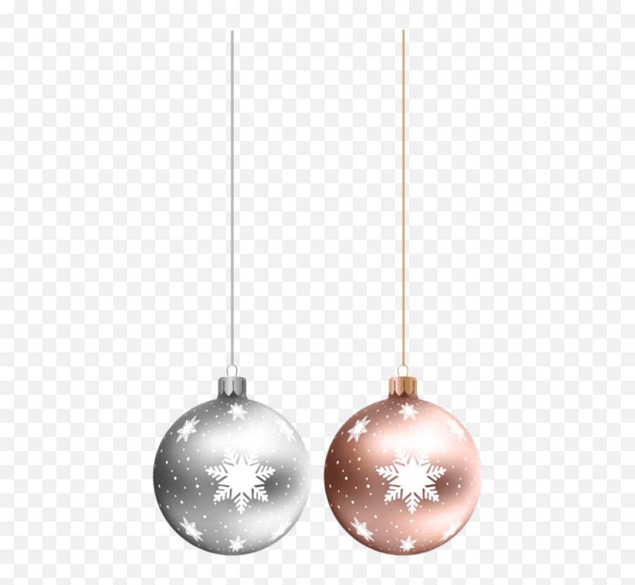 Download Free Png Hanging Christmas - Christmas Day,Hanging Christmas Ornaments Png
