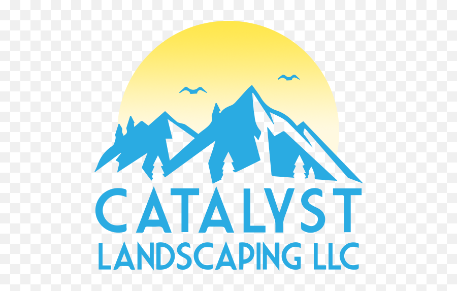 Catalyst Landscaping - Adyar Ananda Bhavan Sweets Hebbal Png,Landscaping Png