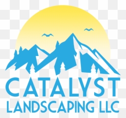 Catalyst Landscaping - Adyar Ananda Bhavan Sweets Hebbal Png,Landscaping Png