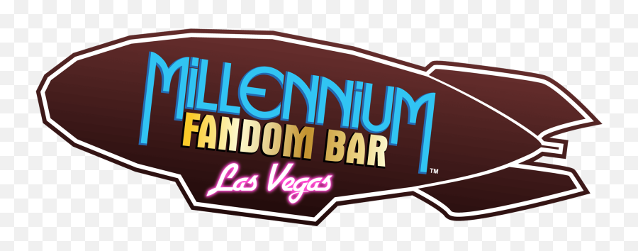 Fandom Bar Nerd Geek Las Vegas Nevada - Language Png,Hq Trivia Logo