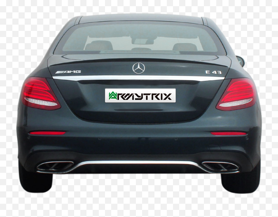 Index Of Appwebrootcdnrear - Mercedesbenz Mercedes Benz Rear Png,Mercedes Benz Png