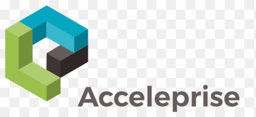 Scanifly - Acceleprise png