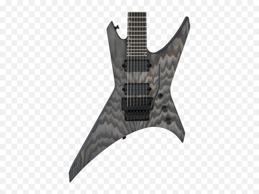 Jackson Guitars U2013 Tagged Safe Haven Music - Jackson Warrior Dave Davidson Png,Jackson Guitars Logo