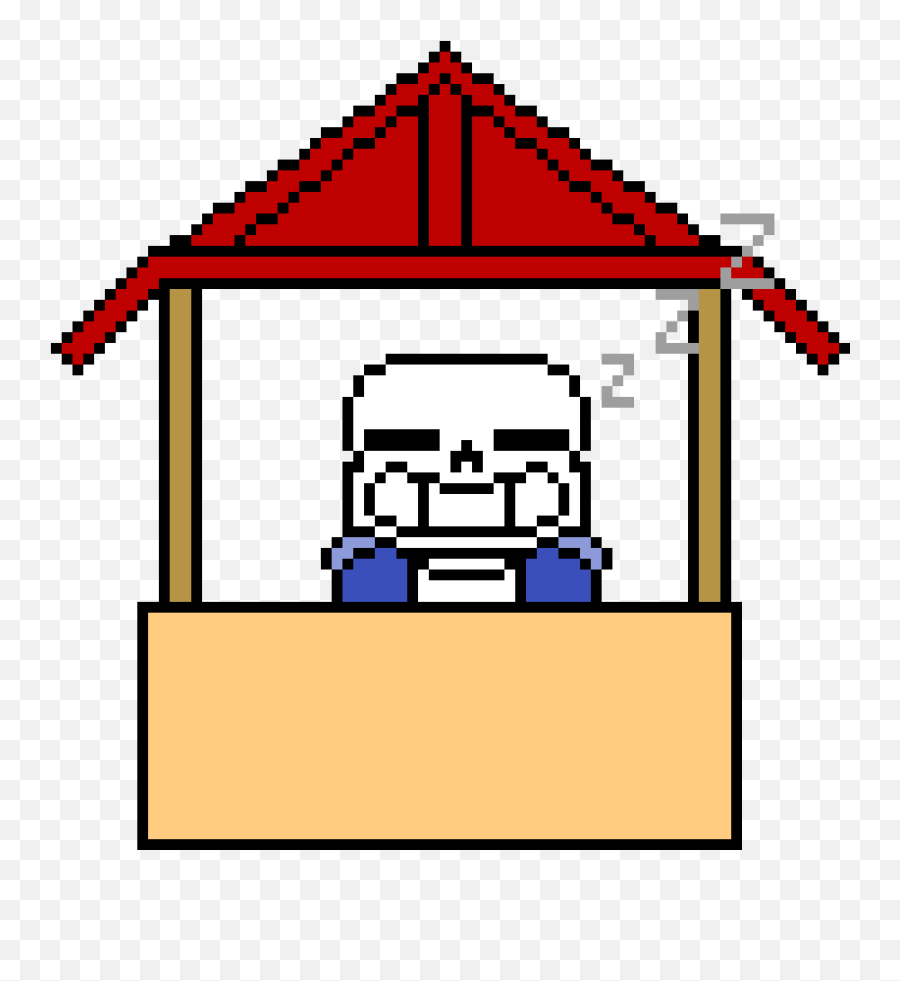 Pixilart - Zzz By Arandomskeleton Vertical Png,Zzz Transparent