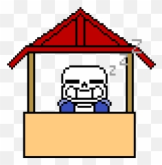Pixilart - Zzz By Arandomskeleton Vertical Png,Zzz Transparent