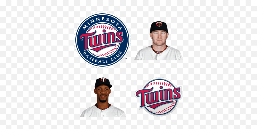 Minnesota Twins Transparent Png Images - Stickpng For Baseball,Minnesota Twins Logo Png