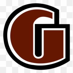 Team Pages Wrestling - Glencoe High School Hillsboro Png,Roll Tide Png