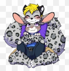 I U003c3 Judy Hopps By Aussieluvtail - Fur Affinity Dot Net Fictional Character Png,Judy Hopps Png