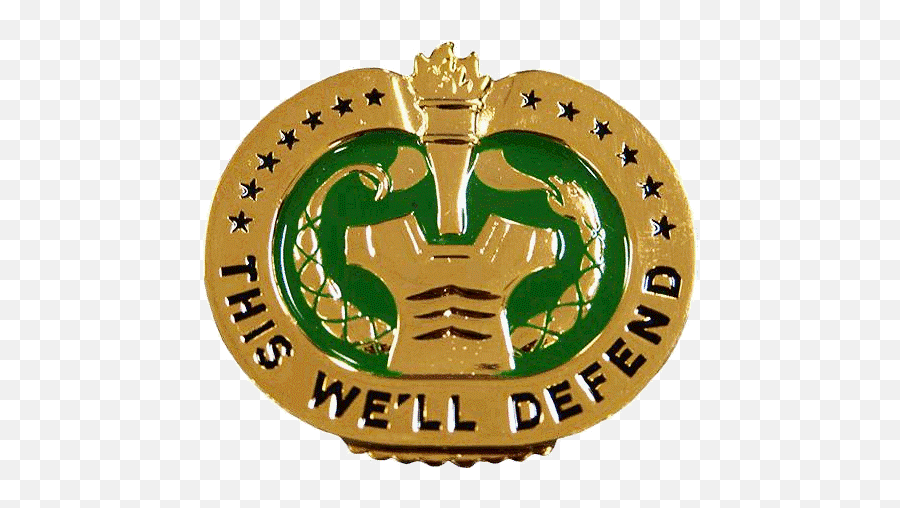 Jeff Mellinger Military Wiki Fandom - Army Drill Sergeant Badge Png,75th Ranger Regiment Logo