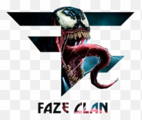 Avipop - UP LOGOS NamikazeBR Venom png