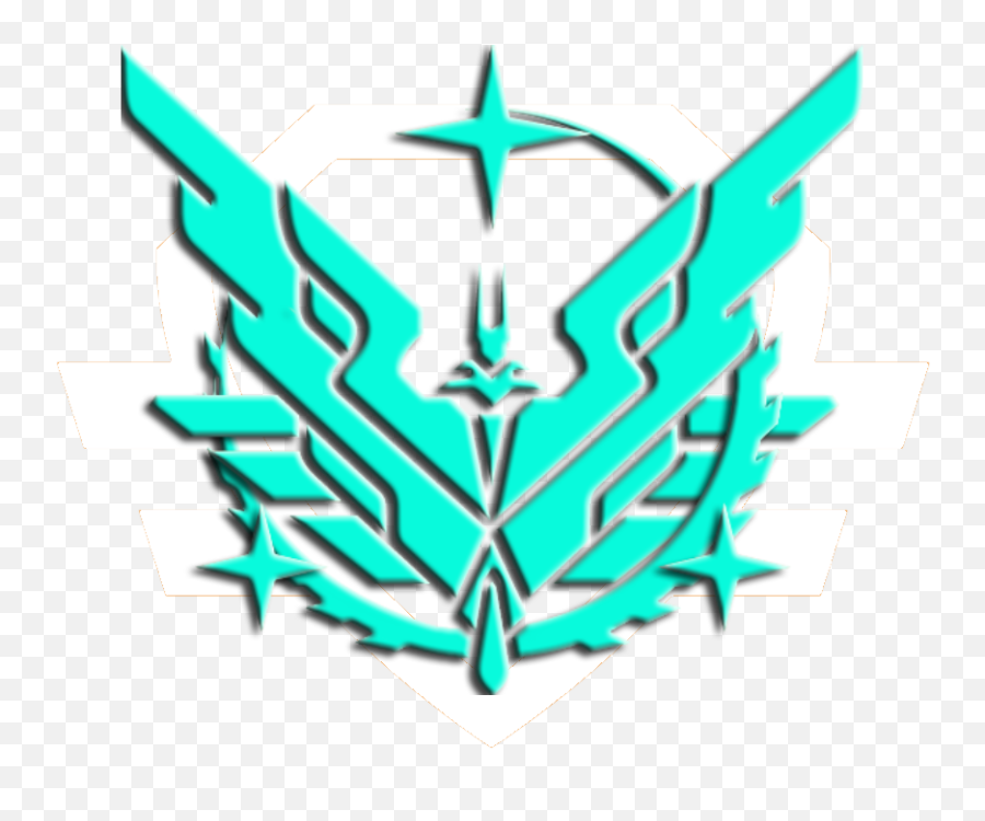 Independent The Galactic Archive Frontier Forums - Elite Dangerous Independant Logo Png,Elite Dangerous Logo