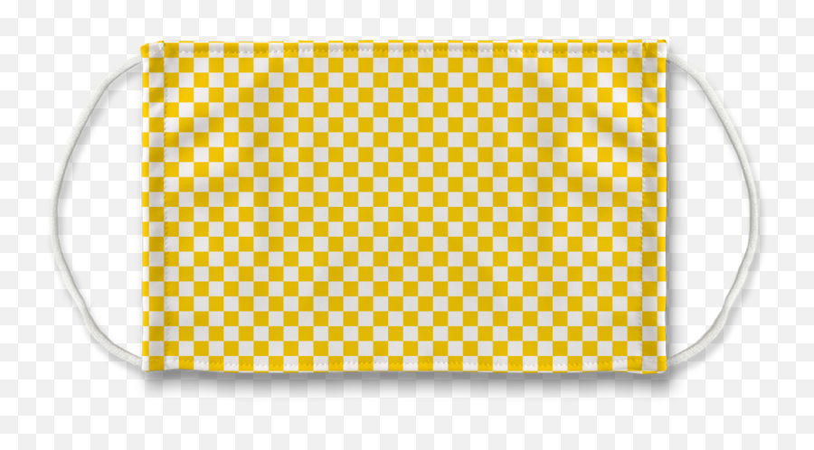 Bright Checkerboard Patterns - Maskscom Beauty And Thw Beast Border Png,Checkerboard Pattern Png