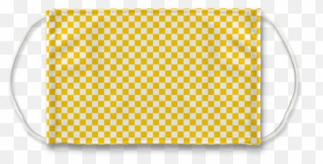 Bright Checkerboard Patterns - Maskscom Beauty And Thw Beast Border png