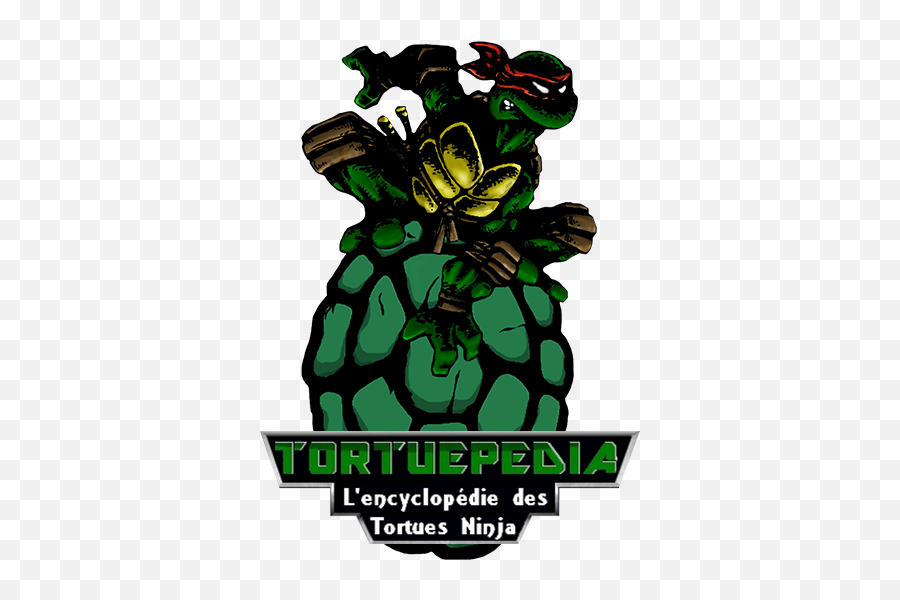 Tout Savoir Sur Le Film Tortues Ninja De 1990 Tortuepédia Tortuepedia