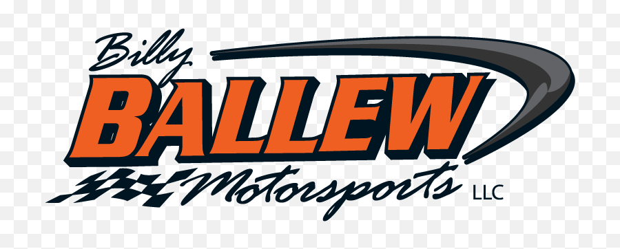 Hummer For Sale In Dawsonville Ga - Billy Ballew Motorsports Billy Ballew Motorsports Png,Hummer Logo
