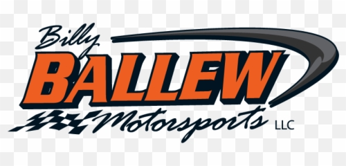 Hummer For Sale In Dawsonville Ga - Billy Ballew Motorsports png