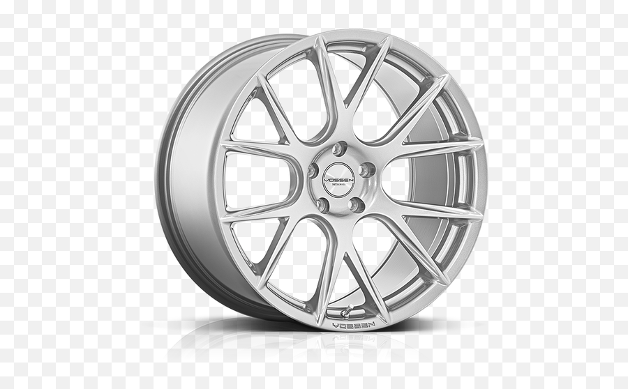 Volk Racing Te37sl - Velocity Factor Vossen Vfs 6 Png,Rays Wheels Logo