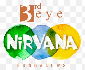 Nirvana Projects Photos Videos Logos Illustrations And - Small Letter png