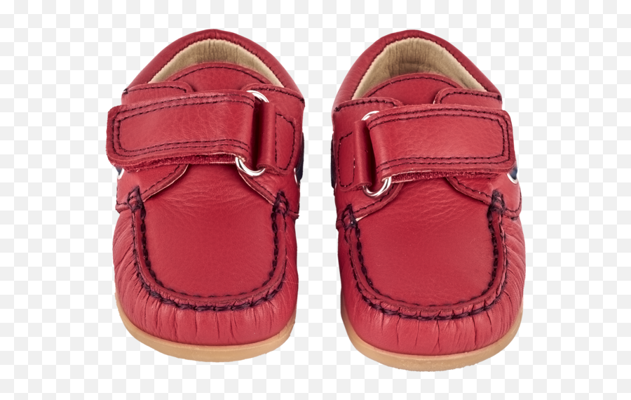 Baby Boy - Baby Toddler Shoe Png,Baby Shoes Png