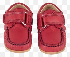 Baby Boy - Baby Toddler Shoe Png,Baby Shoes Png