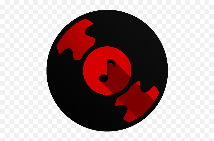 Music Bot For Discord - Dot Png,Discord Bot Logo