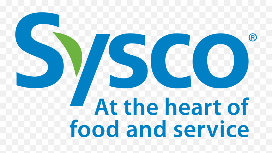 Food Products For Foodservice Operators - Sysco At The Heart Of Food And Service Png,Key Food Logo
