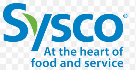 Food Products For Foodservice Operators - Sysco At The Heart Of Food And Service Png,Key Food Logo