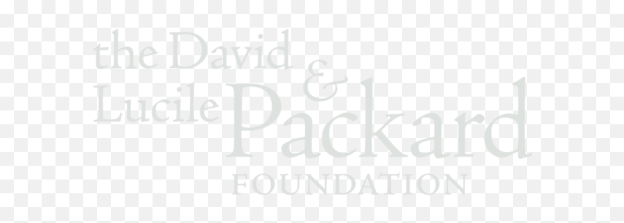 About Us - Dot Png,Ford Foundation Logo