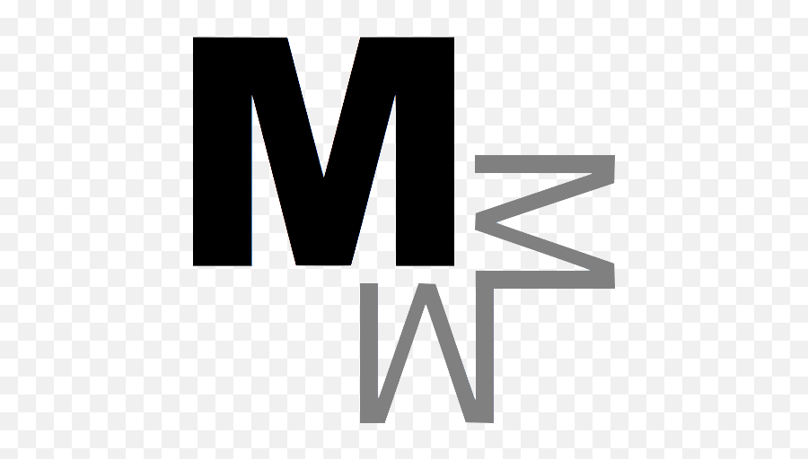 Megatron Music Management Inc - Vertical Png,Megatron Logo