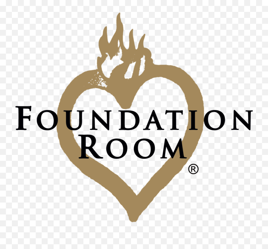 Live House Of Blues Foundation Room Png Logo