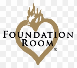 Live House Of Blues Foundation Room Png