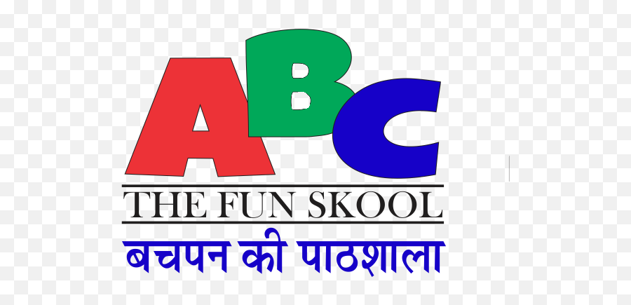 Single Blog - Bihar Govt Png,Abc Logo Png