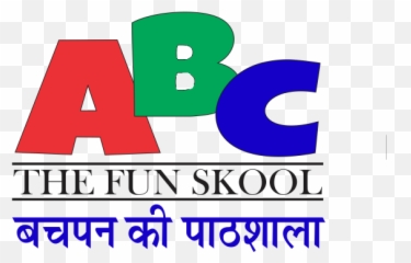 Single Blog - Bihar Govt Png,Abc Logo Png