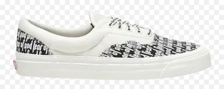 Buy And Sell Authentic Sneakers - Plimsoll Png,White Vans Png