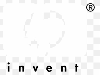 Hewlett Packard Logo Png Transparent