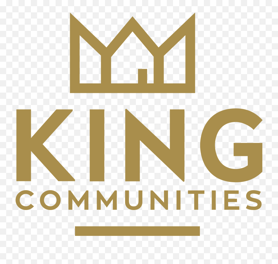 Kings View Apartments Neighborhood I Cincinnati - King Ws Atkins Png,Skyline Chili Logo