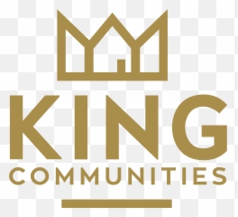 Kings View Apartments Neighborhood I Cincinnati - King Ws Atkins Png,Skyline Chili Logo