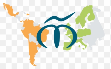 Centrale Nantes - Language Png,Centrale Logo